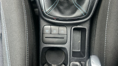 Ford Fiesta 1.0 EcoBoost Active 5dr Petrol Hatchback